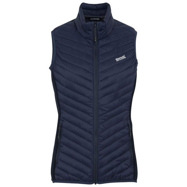 Womens Andreson Hybrid B/W