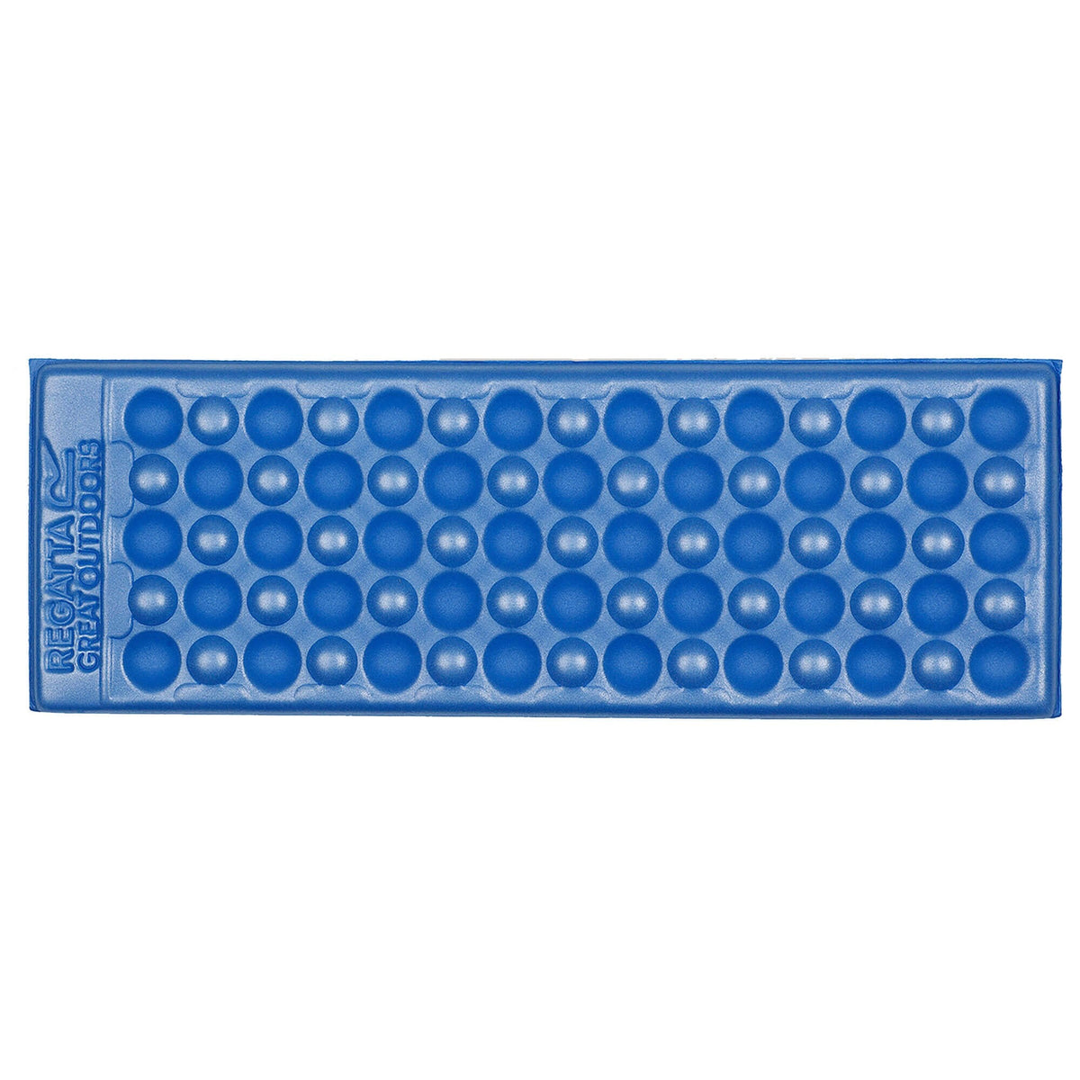 Foam Sit Mat