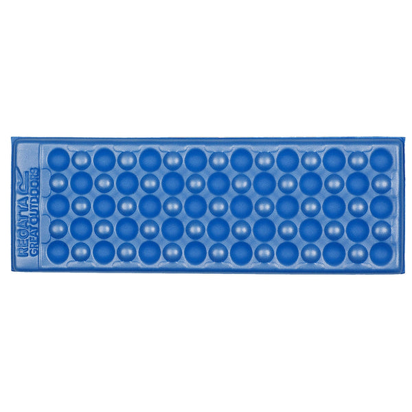 Foam Sit Mat