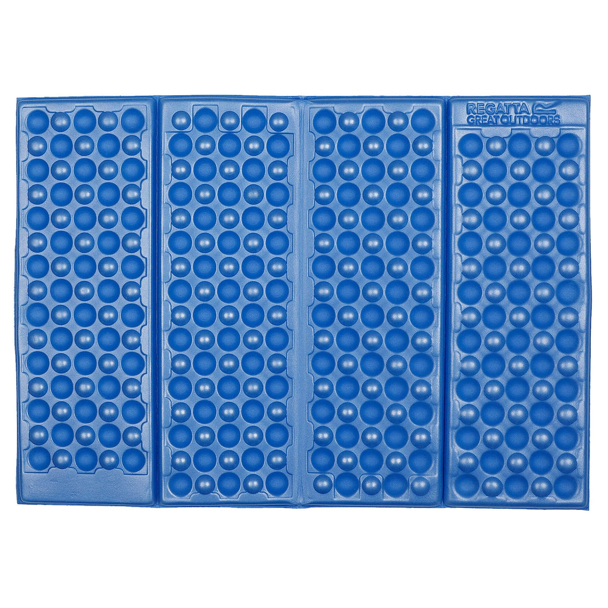 Foam Sit Mat