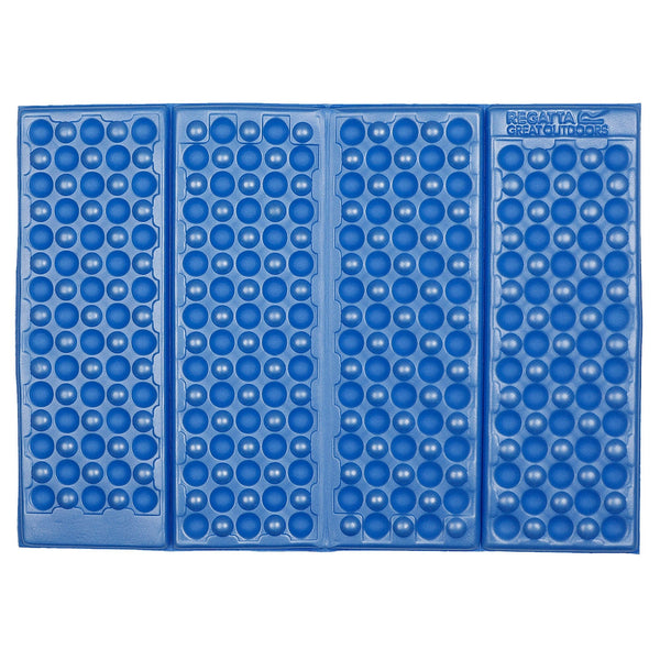Foam Sit Mat