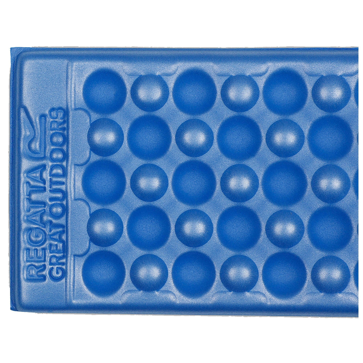 Foam Sit Mat