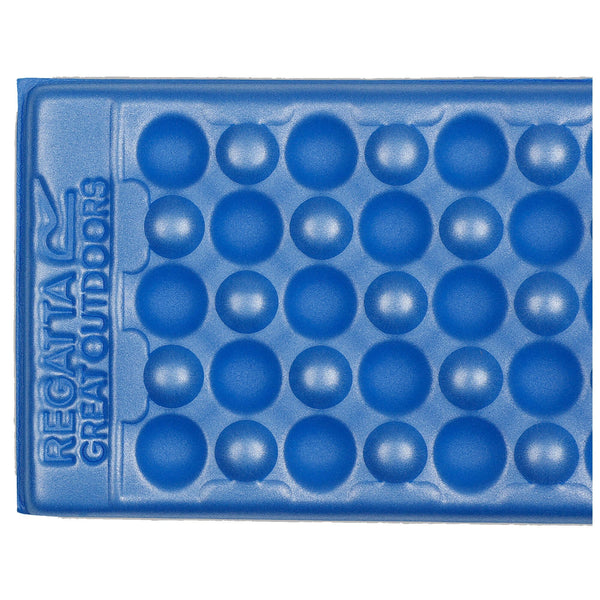 Foam Sit Mat