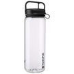 Recon Clip and Carry 750ml