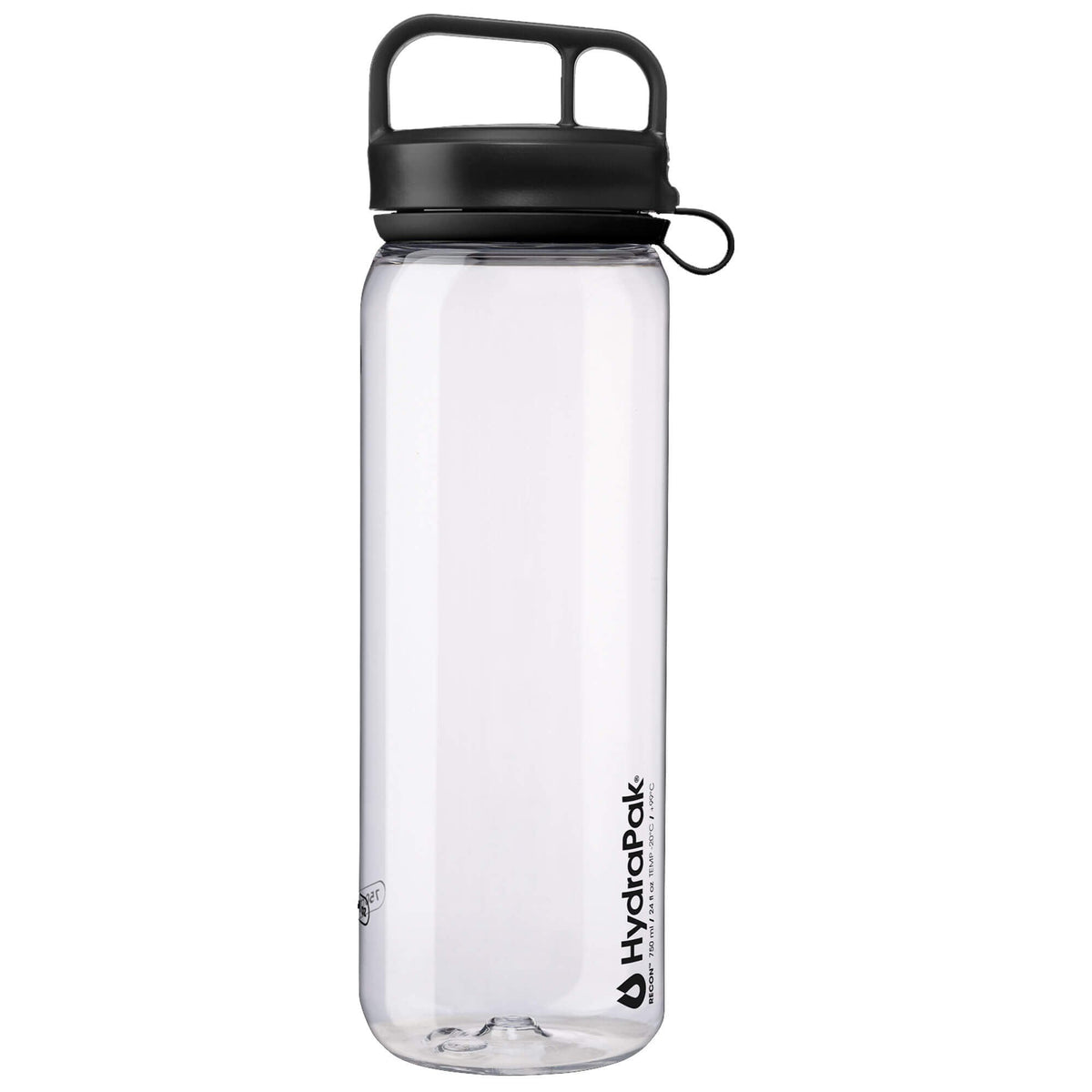 Recon Clip and Carry 750ml