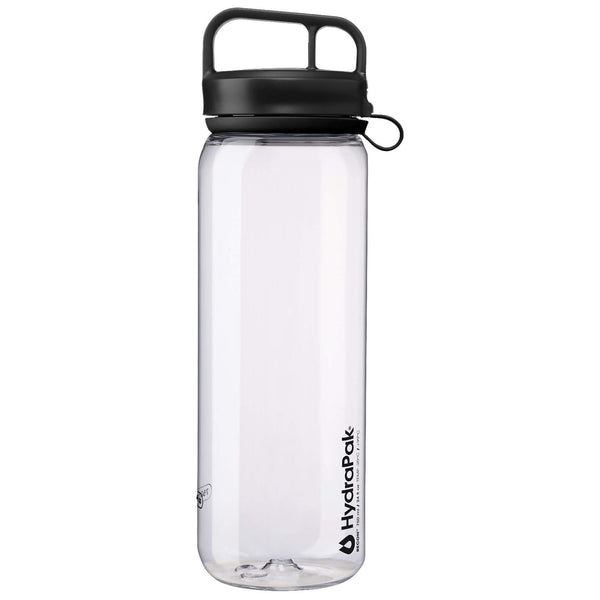 Recon Clip and Carry 750ml