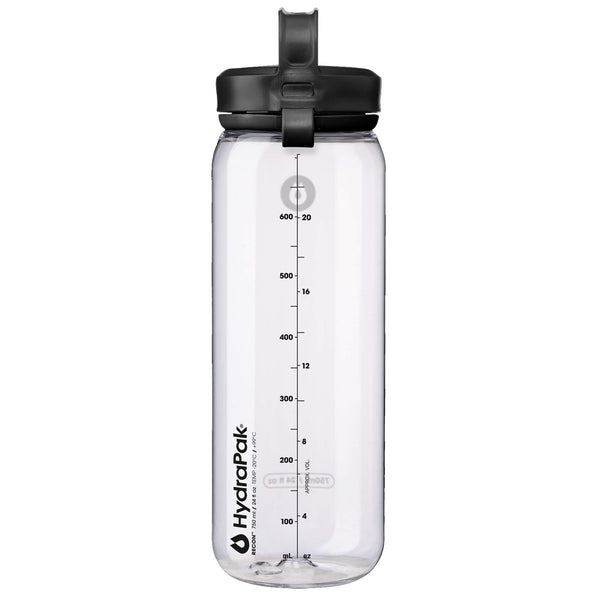 Recon Clip and Carry 750ml