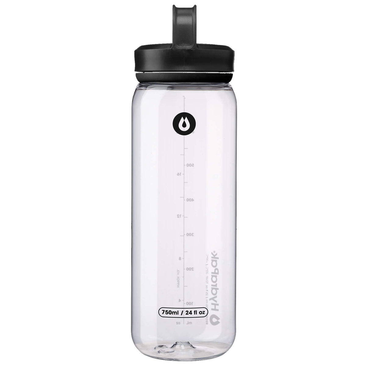 Recon Clip and Carry 750ml