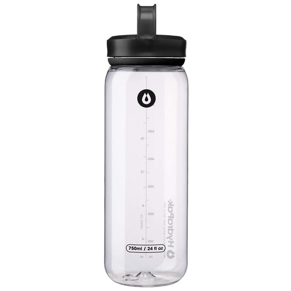 Recon Clip and Carry 750ml