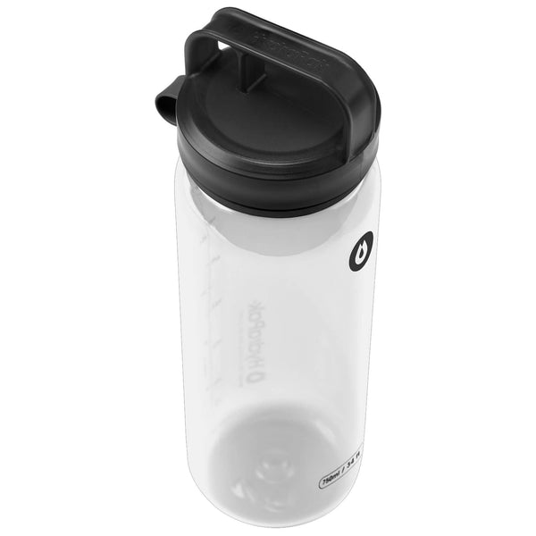 Recon Clip and Carry 750ml