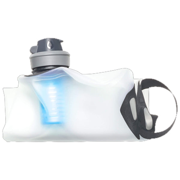 Seeker+ Inc Filter 3l