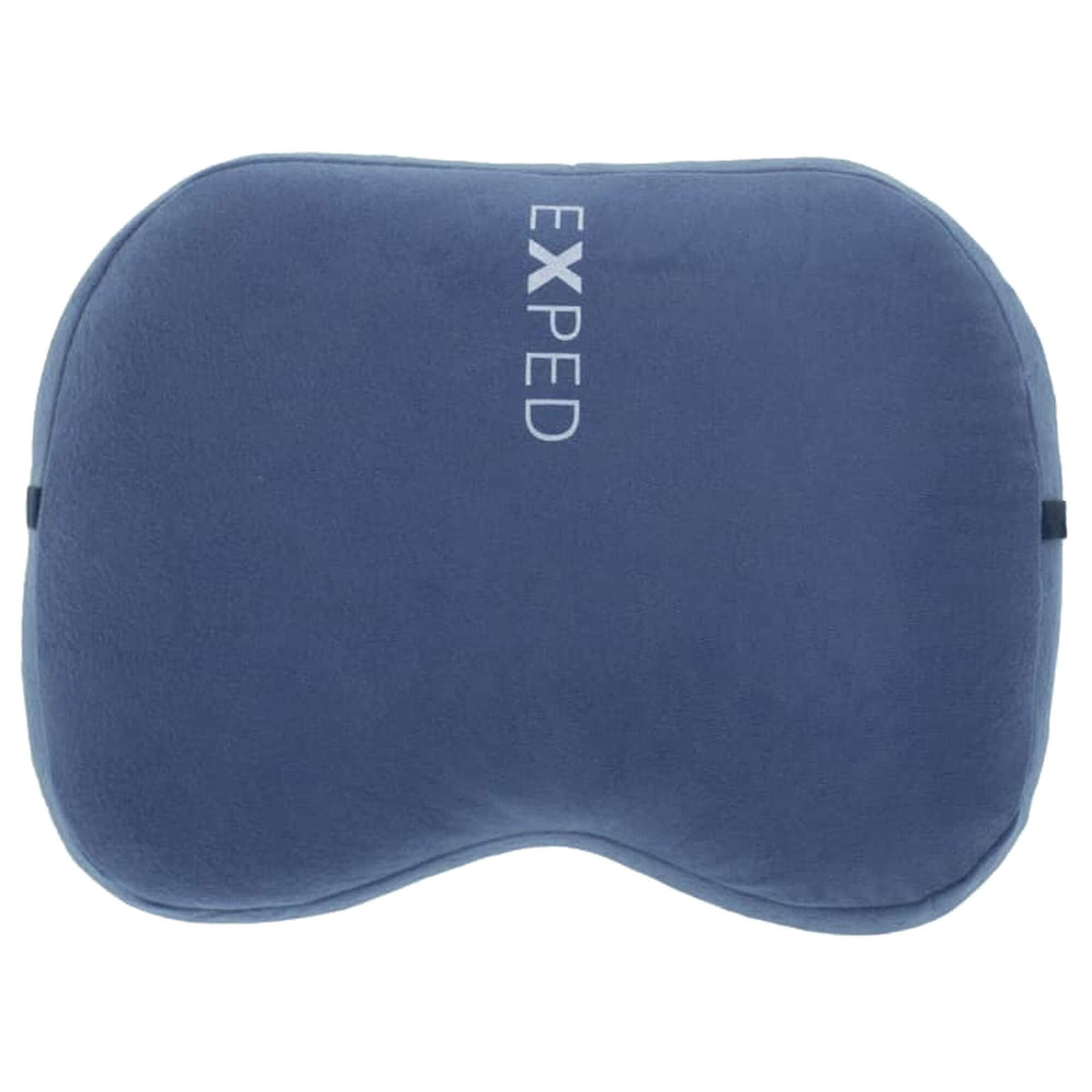 Down Pillow M