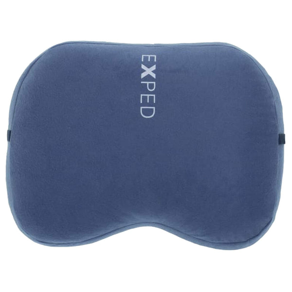 Down Pillow M