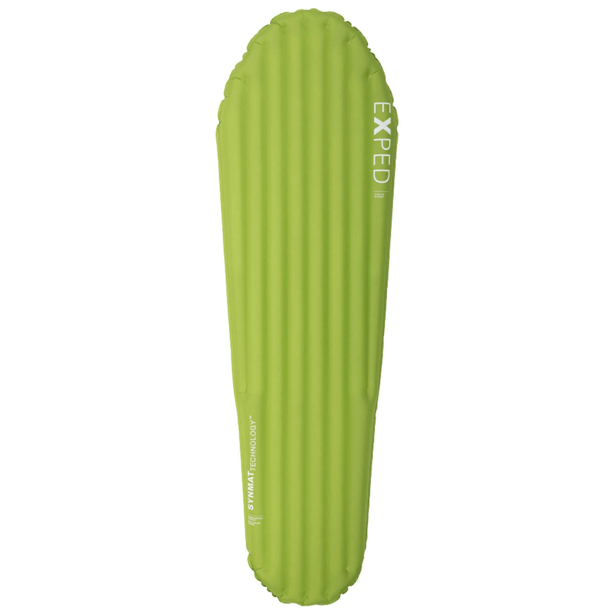 Ultra 3R M Mummy Sleeping Mat