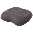 Ultra Pillow M