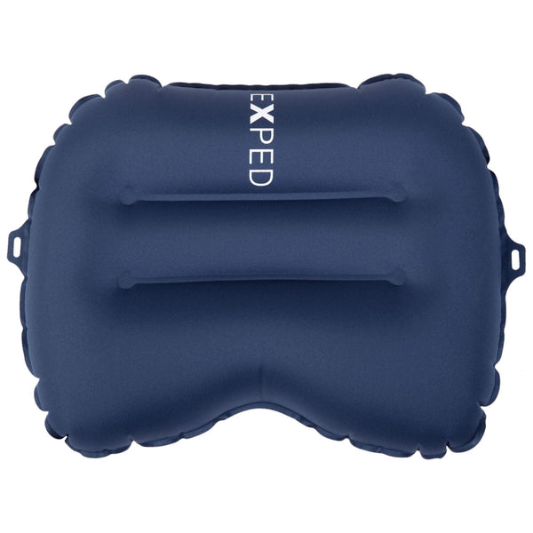 Versa Pillow M