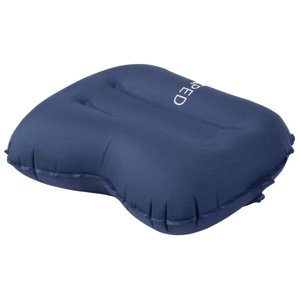 Versa Pillow L