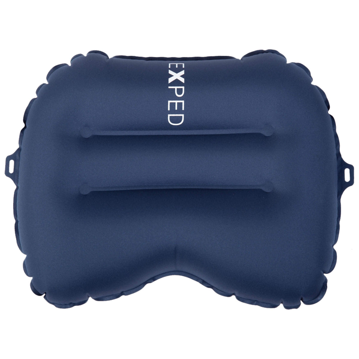 Versa Pillow L