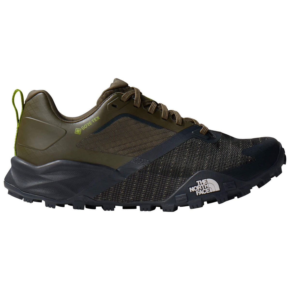 Mens Offtrail TR GTX Walking Shoe