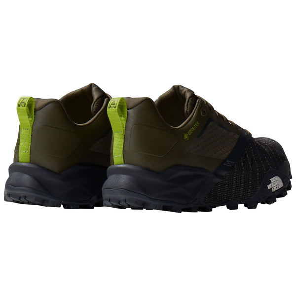 Mens Offtrail TR GTX Walking Shoe