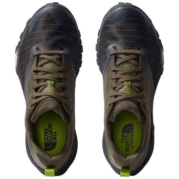 Mens Offtrail TR GTX Walking Shoe
