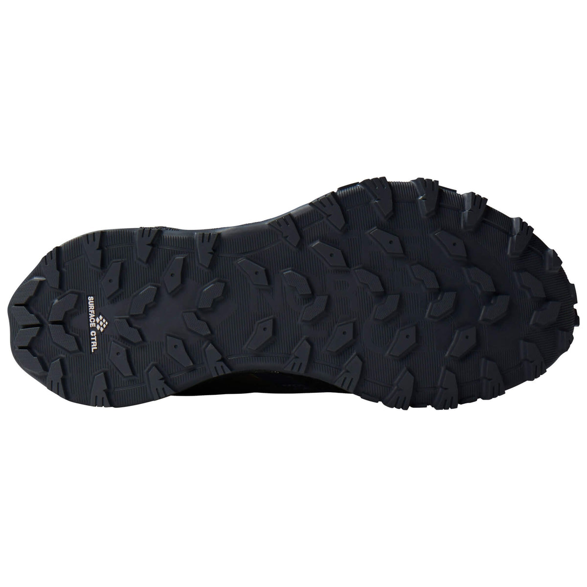 Mens Offtrail TR GTX Walking Shoe