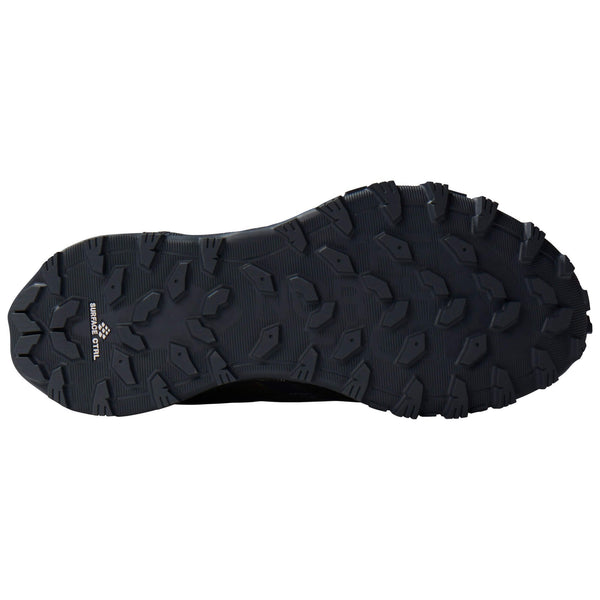 Mens Offtrail TR GTX Walking Shoe