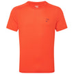 Mens Trail M Tee