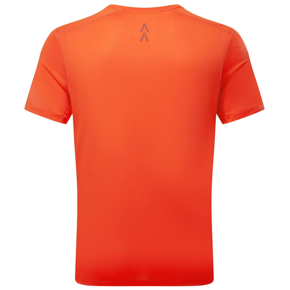 Mens Trail M Tee