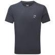 Mens Trail M Tee
