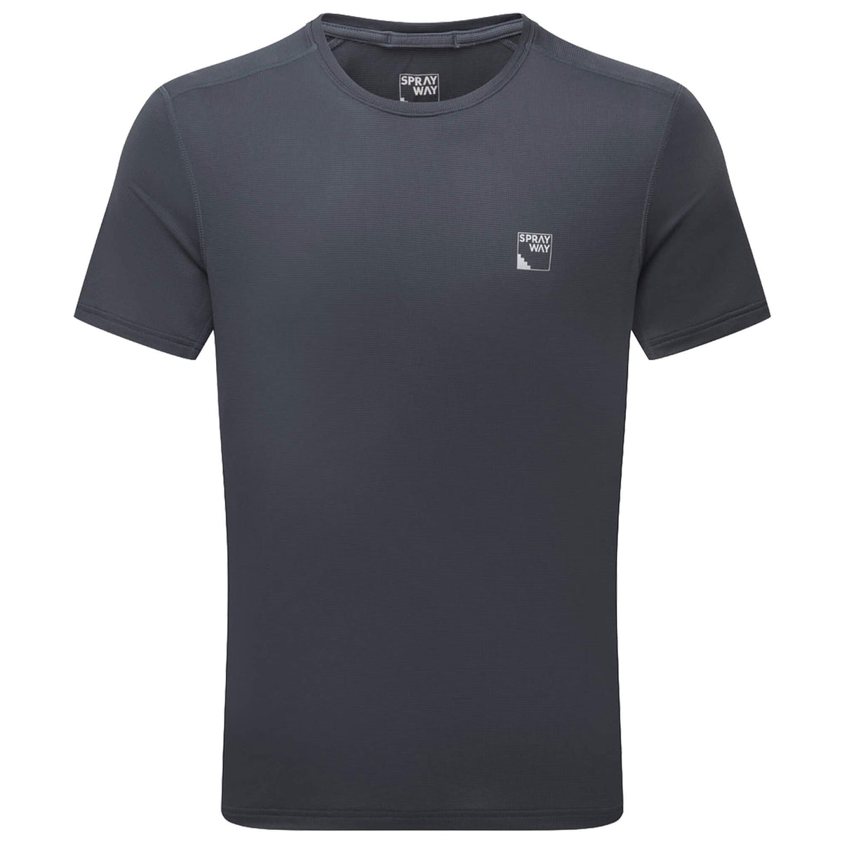 Mens Trail M Tee