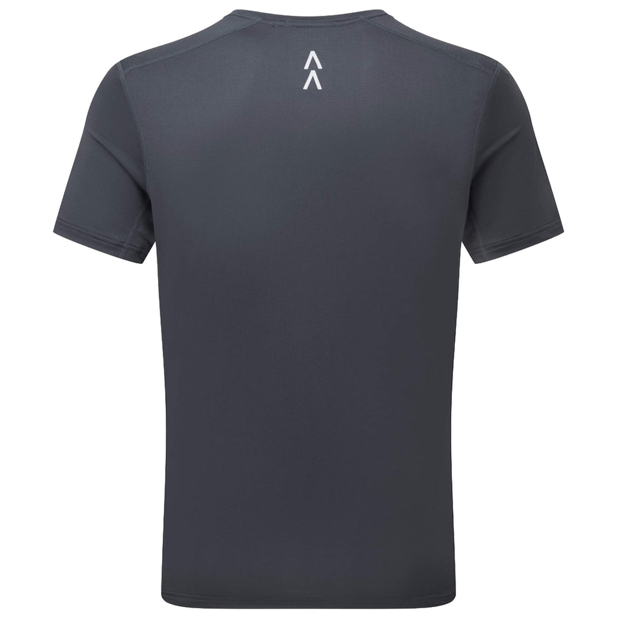 Mens Trail M Tee