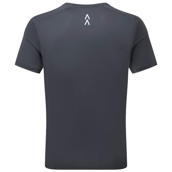 Mens Trail M Tee