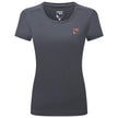Womens Trail W Tee