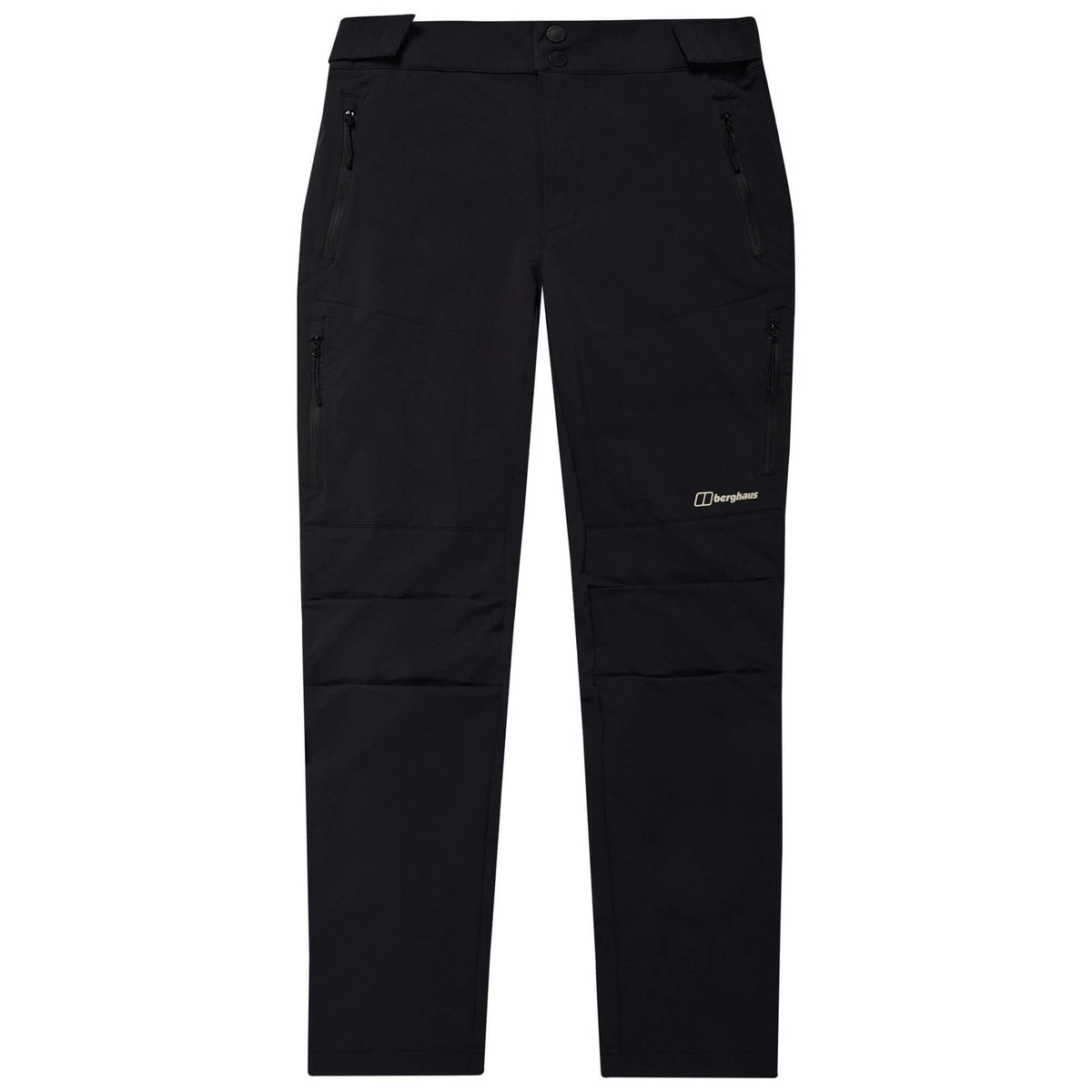 Womens Trail Explorer Pant
