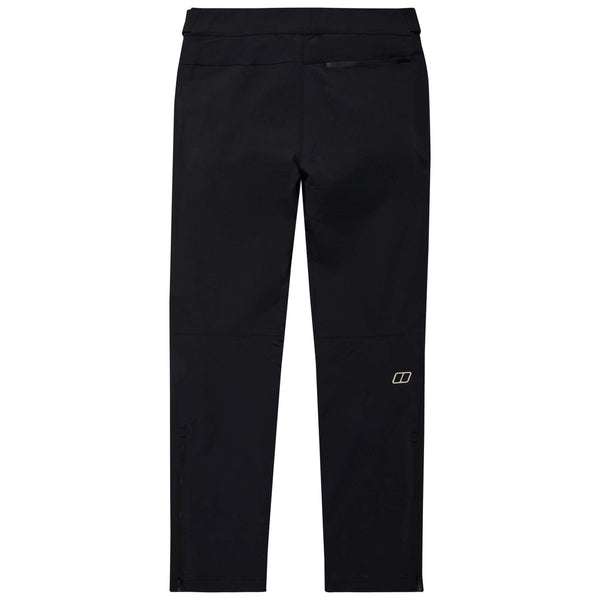 Womens Trail Explorer Pant