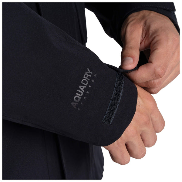 Mens Lorton Jacket