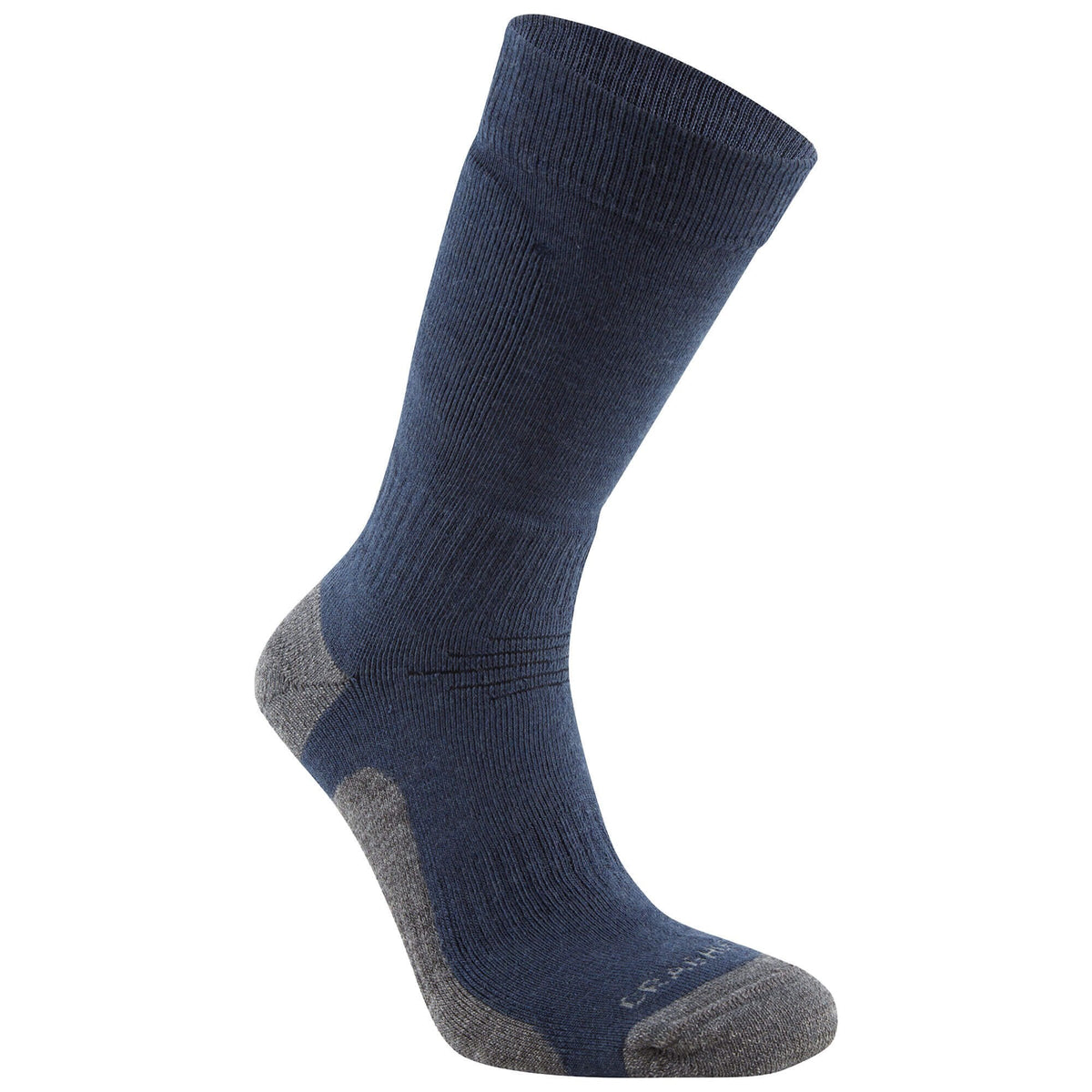 Trek Sock