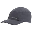 NosiLife Multi Active Cap II