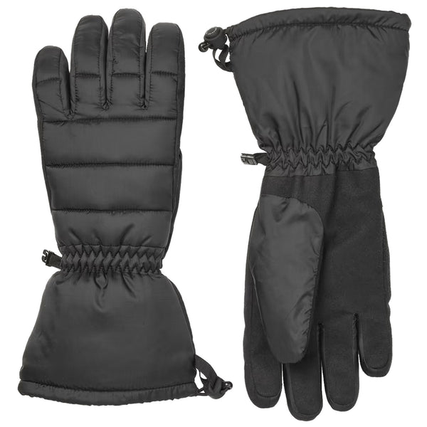 Waterproof All Weather Lightweight Insulated Glove