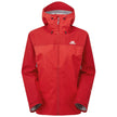 Womens Saltoro Jacket