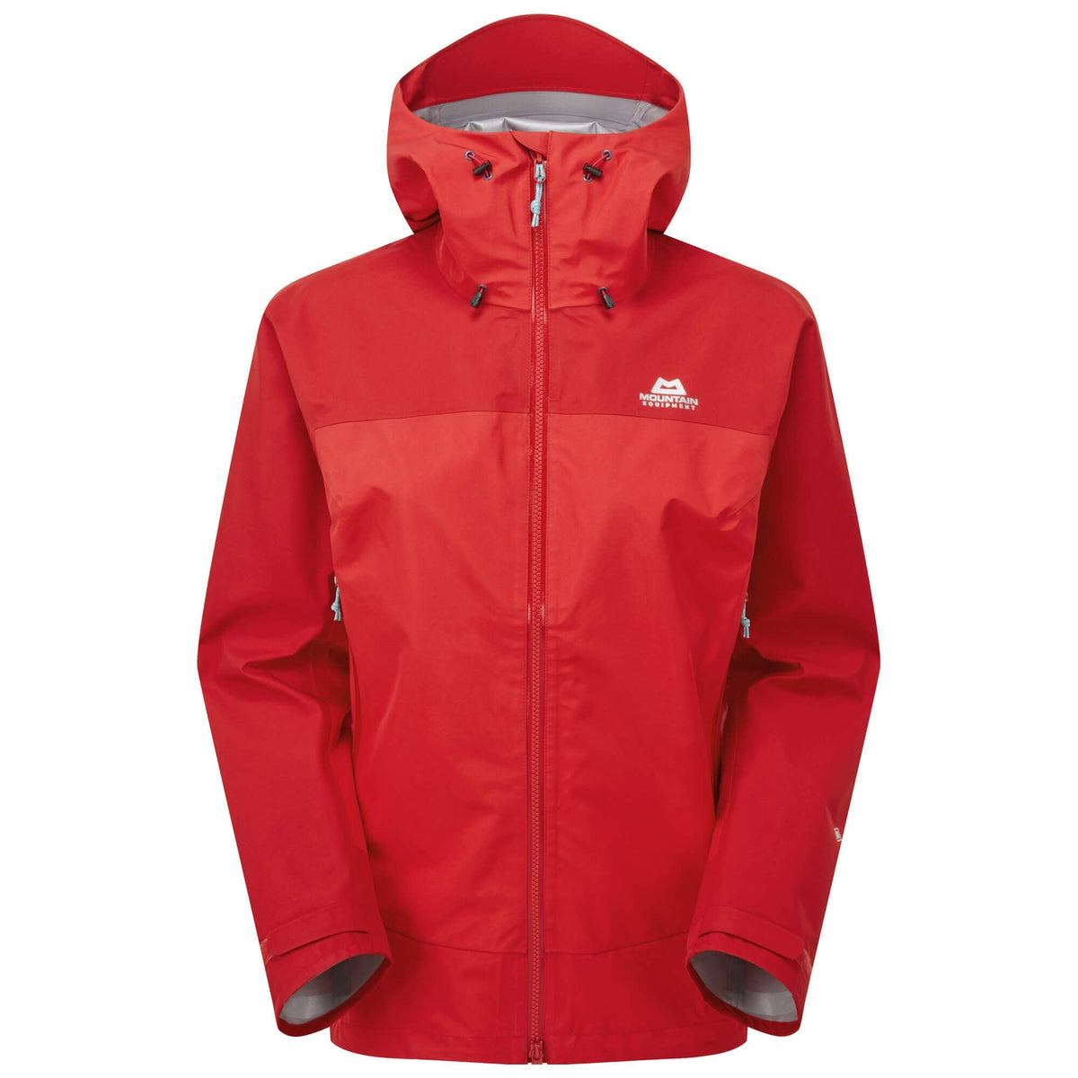Womens Saltoro Jacket