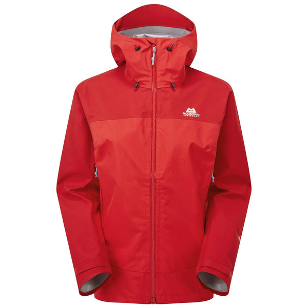 Womens Saltoro Jacket