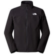 Mens Tek Approach Jacket