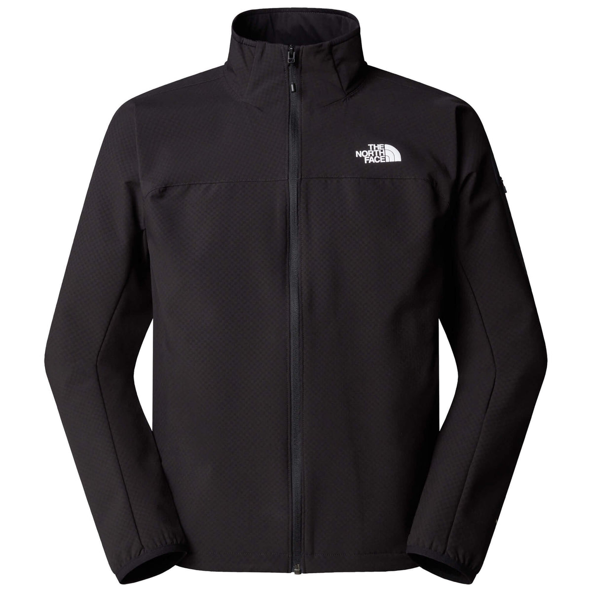Mens Tek Approach Jacket