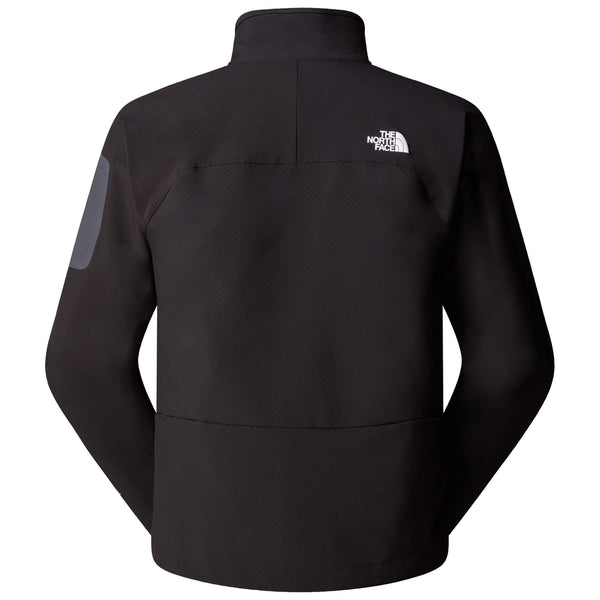 Mens Tek Approach Jacket