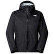 Mens Alta Vista Jacket