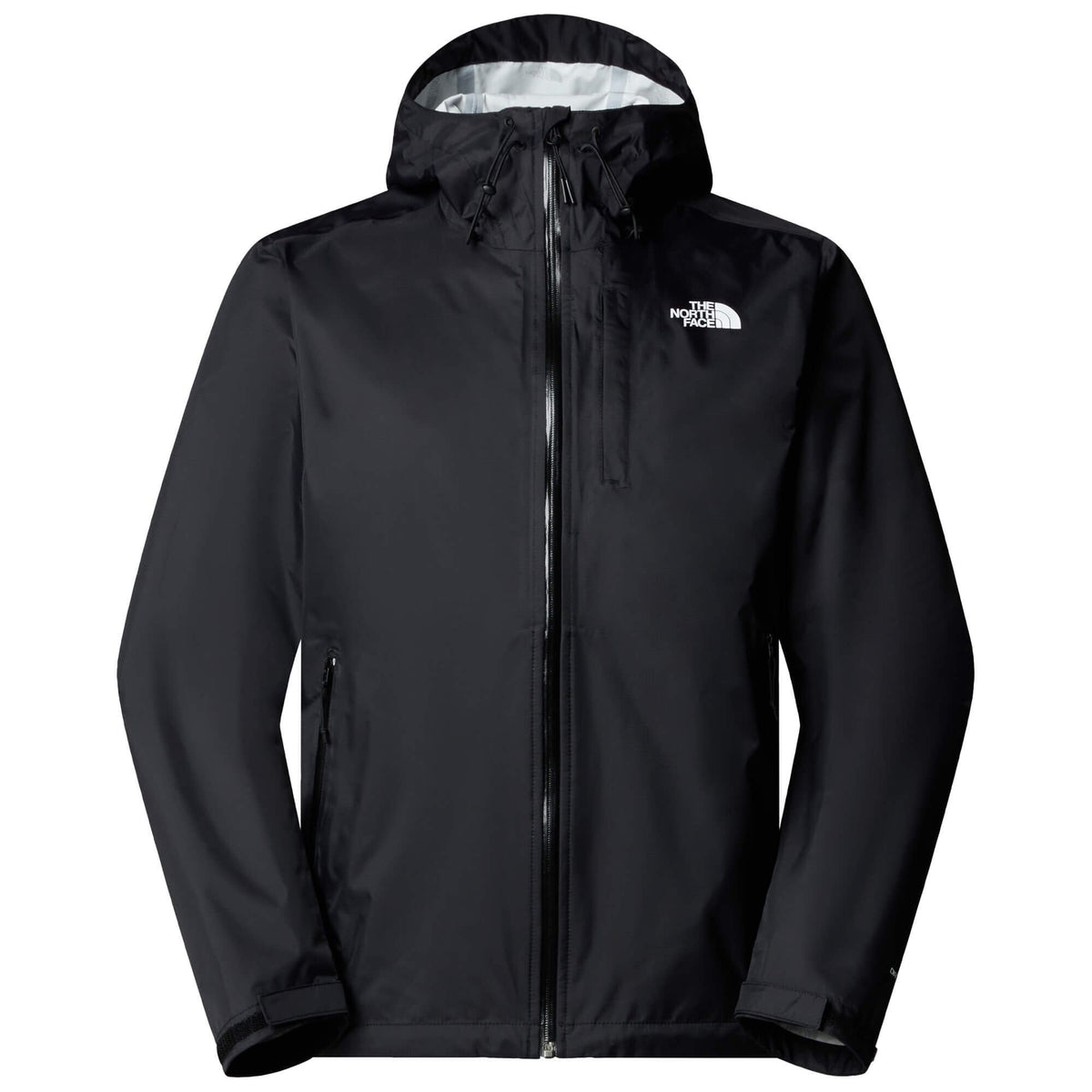 Mens Alta Vista Jacket