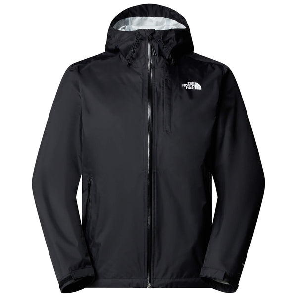 Mens Alta Vista Jacket