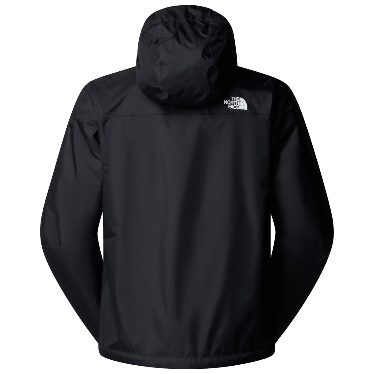 Mens Alta Vista Jacket
